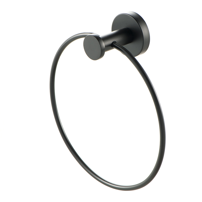 ΚΡΙΚΟΣ ΠΕΤΣΕΤΑΣ NEMOX BLACK MATT 6504-400